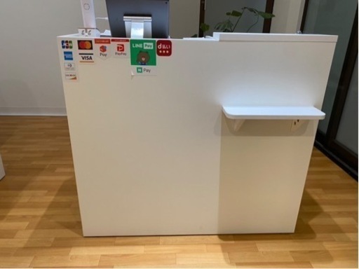 家具 オフィス用家具 机