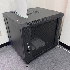 サーバーケース サーバー台 パソコン デスクトップパソコン