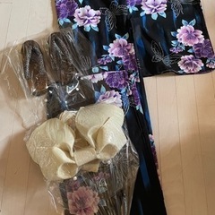 決まりました！ファッション 着物 レディース浴衣
