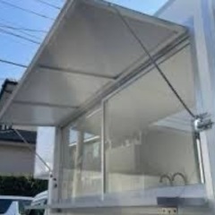 どなたか教えてください🙇‍♀️受付終了しました。たくさんありがと...