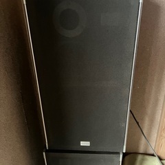 ダイアトーン