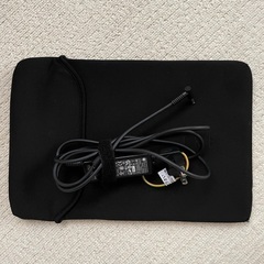 HP Spectre x360 Convertibleの画像