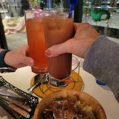 埼玉、群馬で気軽に遊べる仲間募集してます♬
