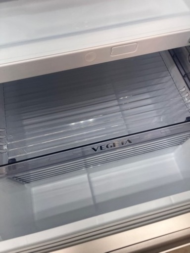 ⭐️TOSHIBA⭐️東芝⭐️ 2020年式 465L冷蔵庫  GR-S470GZ 1948