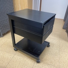 家具 オフィス用家具 机