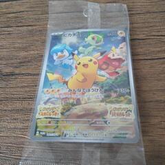 おもちゃ パズル