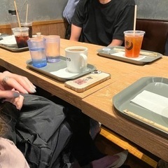 🌅7/19（土）8:00～✨福岡でワクワクの朝活☀️新しい仲間と...