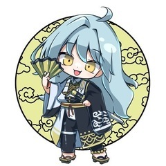 配信仲間募集！