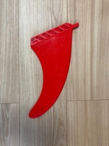 サーフボード