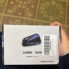 バイク用品