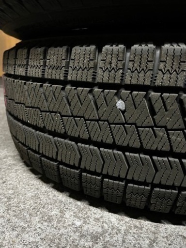 車のパーツ タイヤ、ホイール