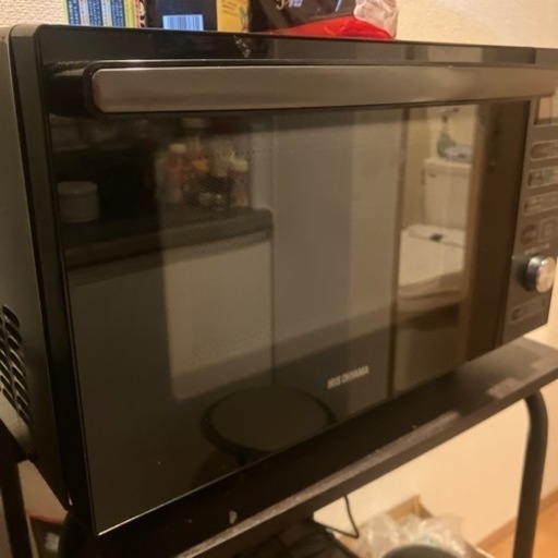 家電 キッチン家電 電子レンジ