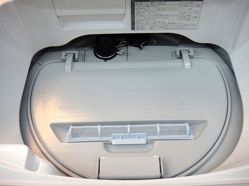 143/605 SHARP シャープ 6.5/3.5kg 洗濯乾燥機 2023年製 SE-TX6G