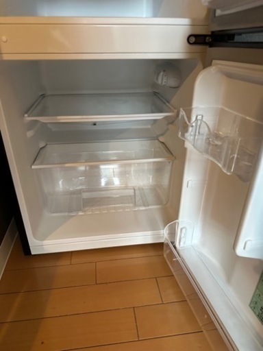 家具 収納家具 カラーボックス