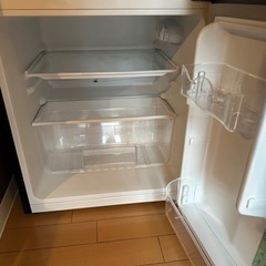 家具 収納家具 カラーボックスの画像