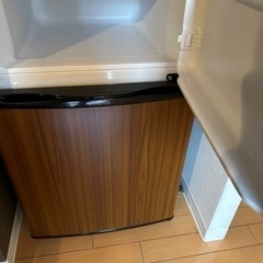 家具 収納家具 カラーボックスの画像