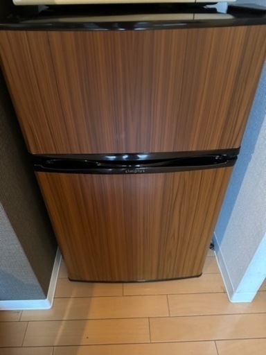家具 収納家具 カラーボックス