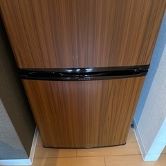 家具 収納家具 カラーボックスの画像