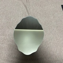 IKEA 鏡　ミラー