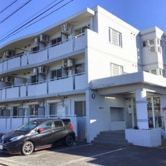 【🍒入居費用13万円🍒】✨審査No.1✨ 最安！❤️‍🔥東海道本...