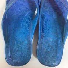 ギョサンの画像