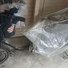 ※お問い合わせ多数のため一時終了します。