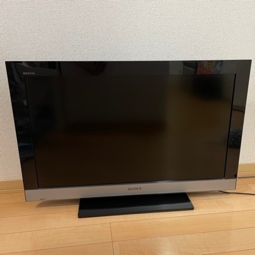 家電 テレビ 液晶テレビ
