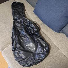ギターソフトケース
