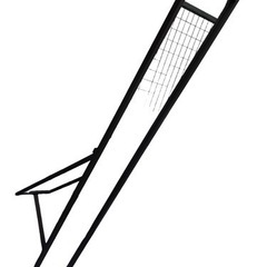 【本日削除】全身鏡
