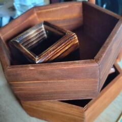 生活雑貨 食器 茶器