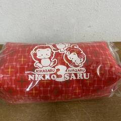 【お売りします】 NIKKO 3 SARU　日光　三猿　100％...