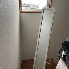家具 ミラー/鏡