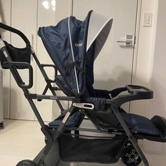 子供用品 ベビー用品 ベビーカー、バギー