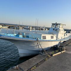 中古 KAWASAKI カワサキ Ninja ZX−25R SE 2022 は