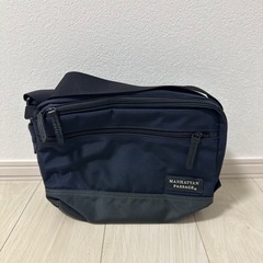 ショルダーバッグ