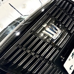美車‼️21クラウン ローン可能の画像