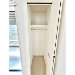 【初期費用５万～】江古田駅３分！デザイナーズ１K+ロフト【６月中旬入居】二人入居もご相談OK◎３路線利用可能♪大きめクローゼット♪ - 賃貸（マンション/一戸建て）