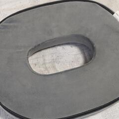 円座クッション ドーナツクッションの画像