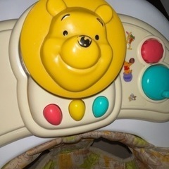 子供用品 ベビー用品 歩行器の画像