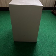 レターセット引渡者予定済