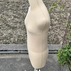 着付け練習 その他の中古が安い！激安で譲ります・無料で