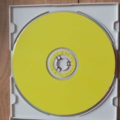 maxellCDR - 80の画像