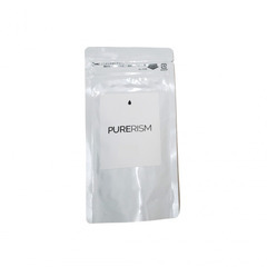水素サプリメントPURERISM（ピュアリズム）100袋　営業目的