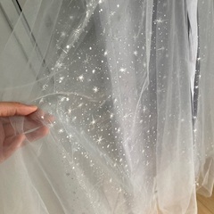 ドレス　約163センチ丈　格安での画像