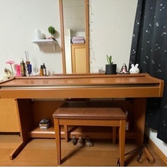 家具 ドレッサー