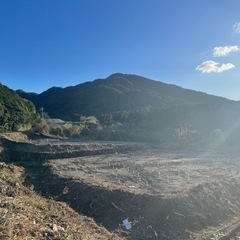 『未経験者大歓迎』4名限定で募集します！随時協力会社も募集してお...