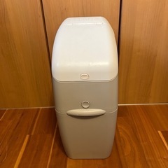 子供用品 ベビー用品 おむつ、トイレ用品