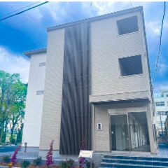 【🍒入居費用13万円🍒】✨審査No.1✨ 🔥都電荒川線「小台」駅...