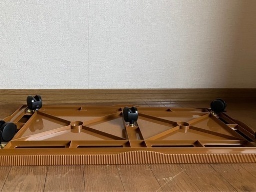 家具 収納家具 タンス、衣類収納