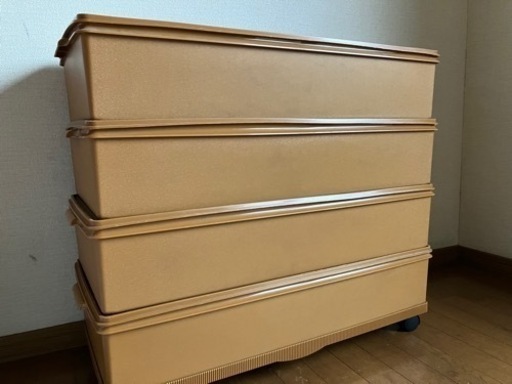 家具 収納家具 タンス、衣類収納